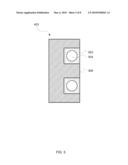 APPARATUS FOR IN-SITU SUBSTRATE PROCESSING diagram and image