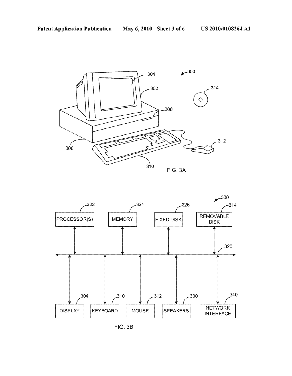 BI-LAYER, TRI-LAYER MASK CD CONTROL - diagram, schematic, and image 04