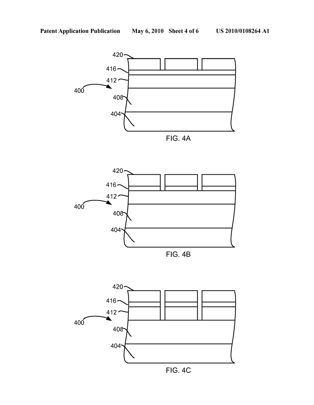 BI-LAYER, TRI-LAYER MASK CD CONTROL - diagram, schematic, and image 05