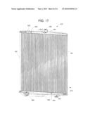 HEAT EXCHANGER AND METHOD OF ASSEMBLING SAME diagram and image