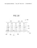 HEAT EXCHANGER AND METHOD OF ASSEMBLING SAME diagram and image