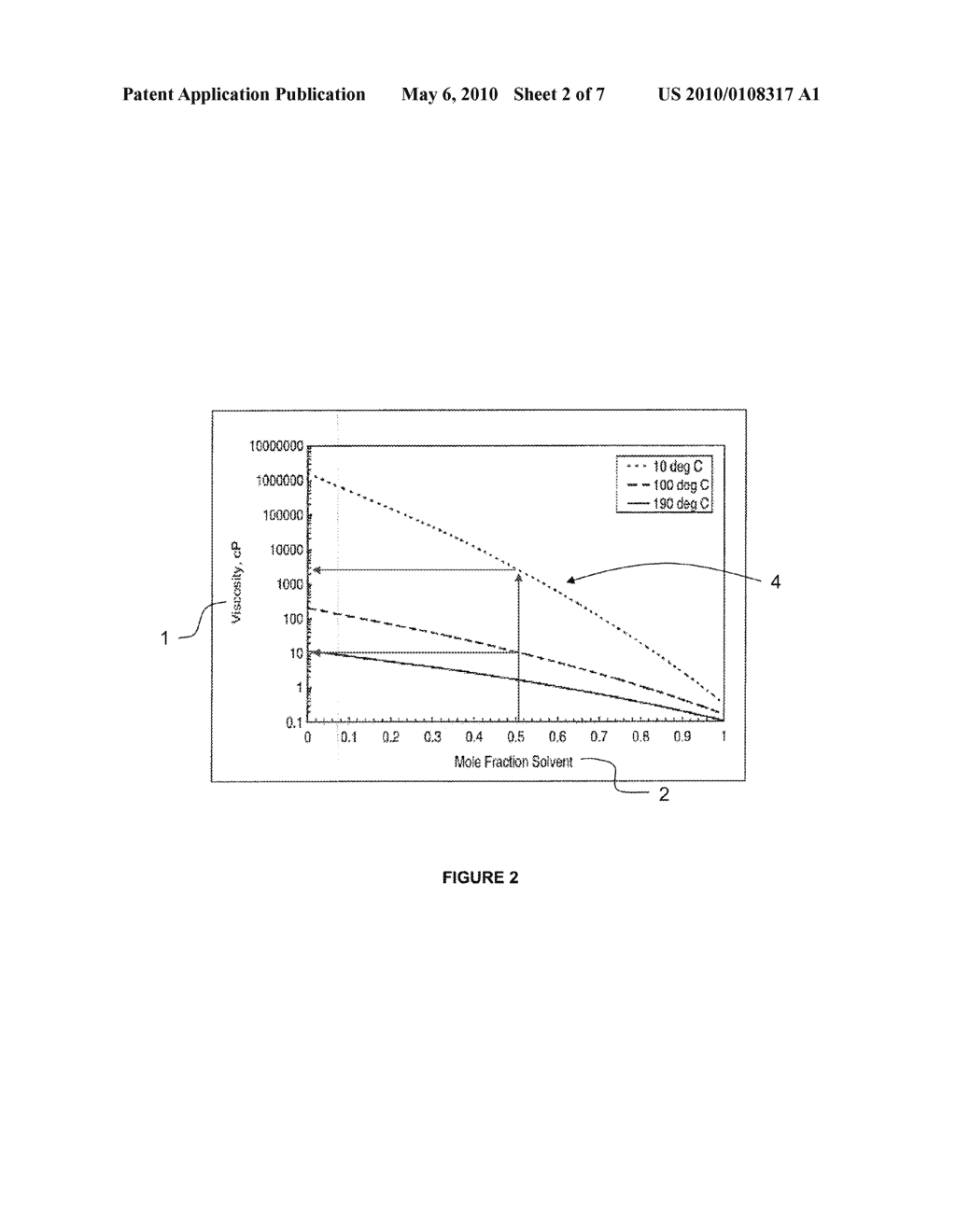 Passive Heating Assisted Recovery Methods - diagram, schematic, and image 03