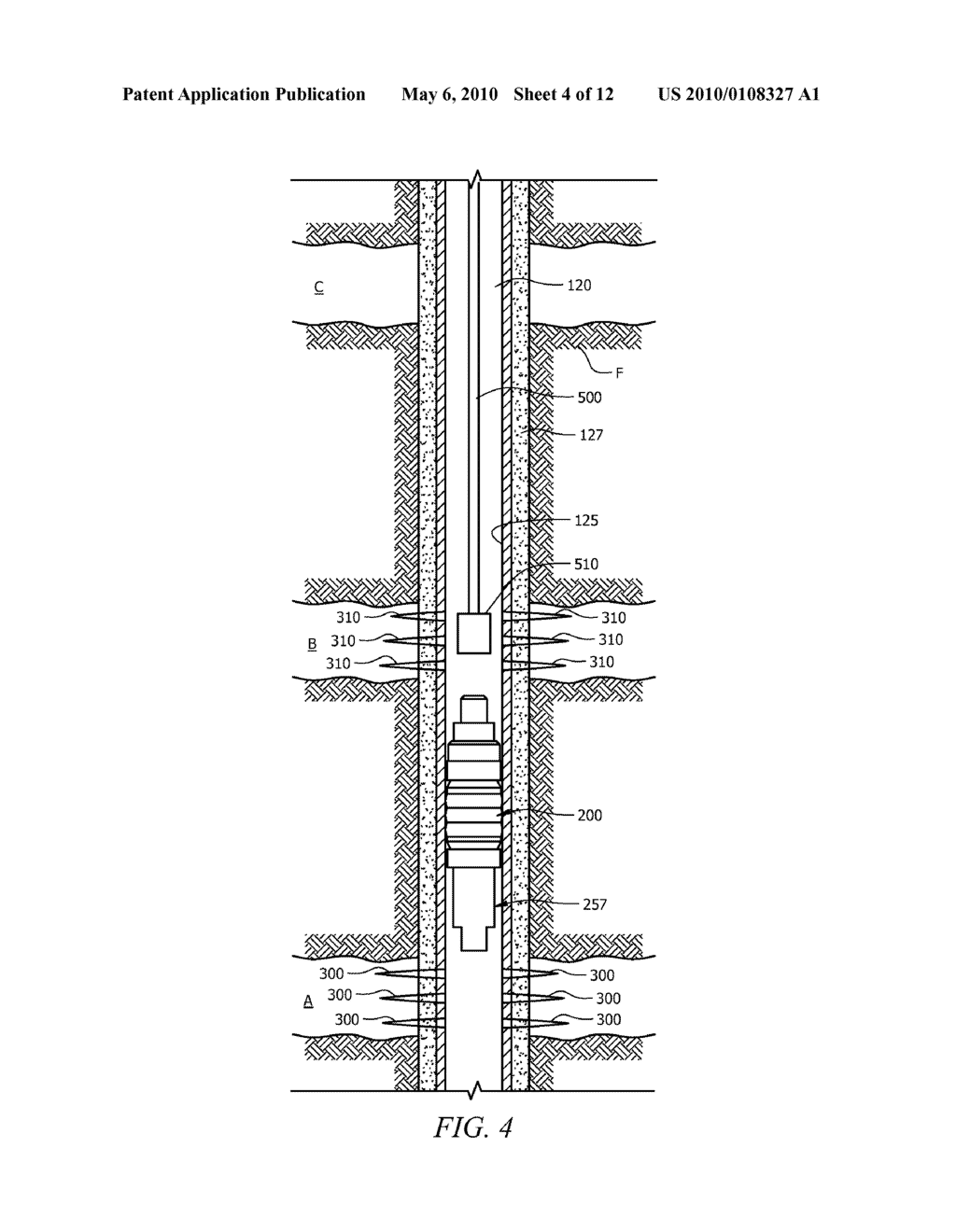 Consumable Downhole Tools - diagram, schematic, and image 05