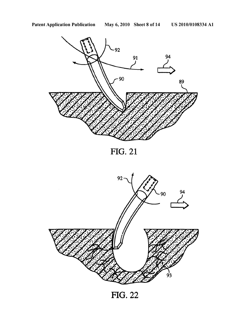 AERATION DEVICE - diagram, schematic, and image 09