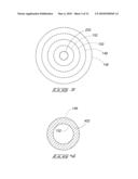 Printed Circuit Boards, Printed Circuit Board Capacitors, Electronic Filters, Capacitor Forming Methods, and Articles of Manufacture diagram and image