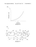 Printed Circuit Boards, Printed Circuit Board Capacitors, Electronic Filters, Capacitor Forming Methods, and Articles of Manufacture diagram and image