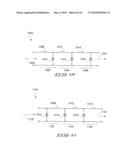 Printed Circuit Boards, Printed Circuit Board Capacitors, Electronic Filters, Capacitor Forming Methods, and Articles of Manufacture diagram and image