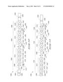 Printed Circuit Boards, Printed Circuit Board Capacitors, Electronic Filters, Capacitor Forming Methods, and Articles of Manufacture diagram and image