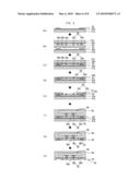 Electronic component package and manufacturing method thereof diagram and image