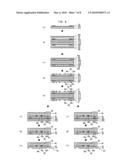 Electronic component package and manufacturing method thereof diagram and image