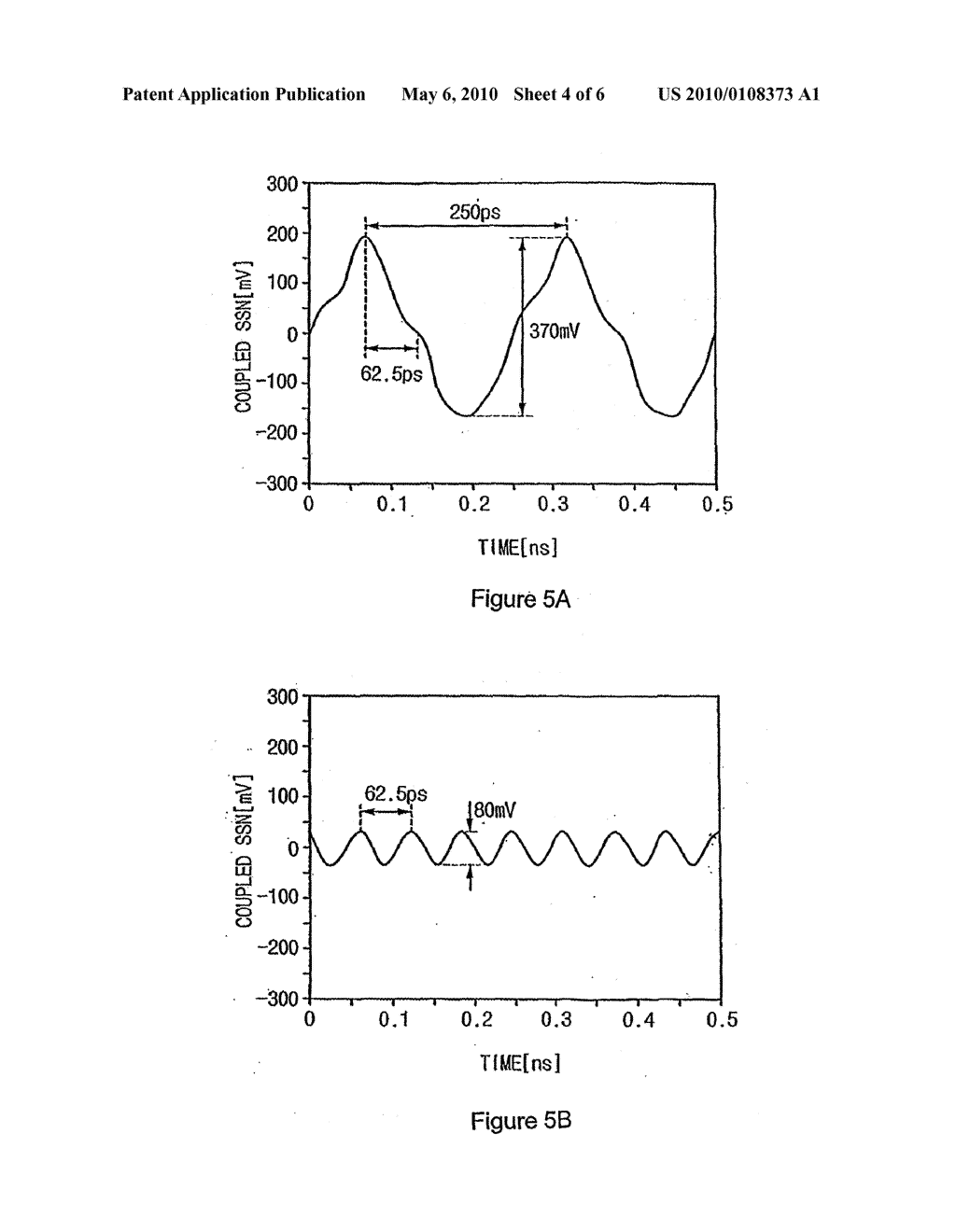 DOUBLE-STACKED EBG STRUCTURE - diagram, schematic, and image 05