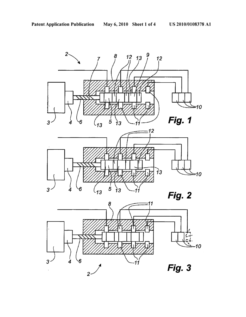 Perforation Tool with Switch - diagram, schematic, and image 02