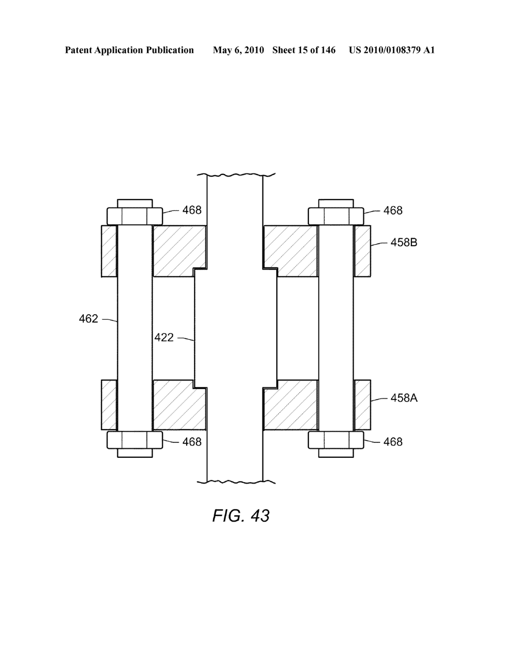 SYSTEMS AND METHODS OF FORMING SUBSURFACE WELLBORES - diagram, schematic, and image 16