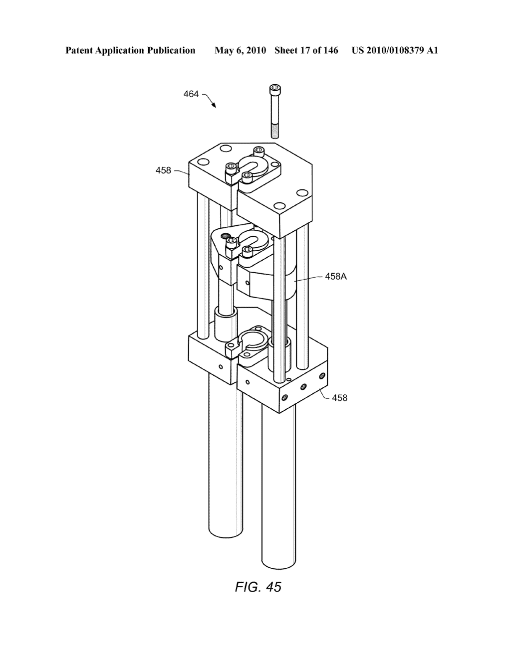 SYSTEMS AND METHODS OF FORMING SUBSURFACE WELLBORES - diagram, schematic, and image 18