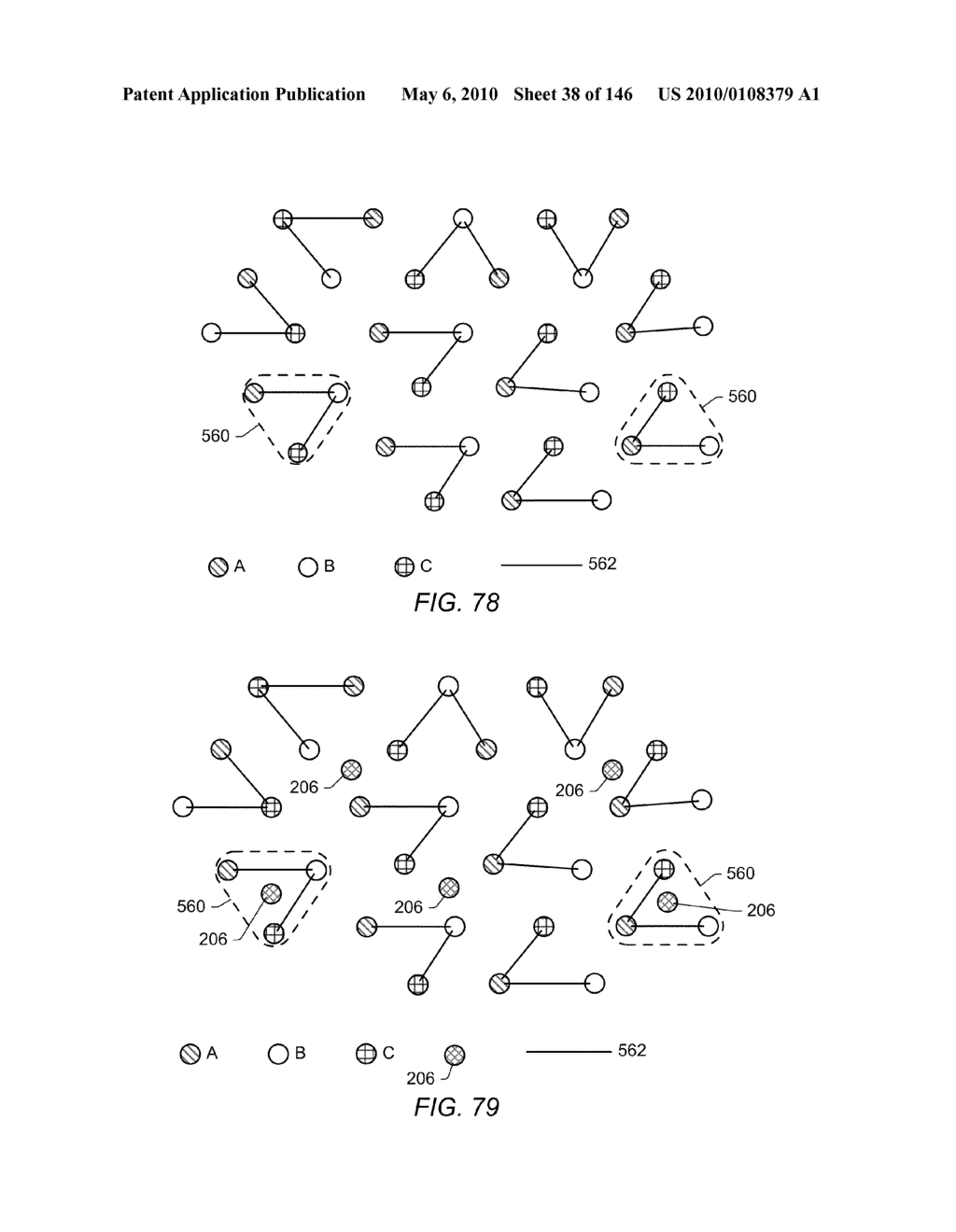 SYSTEMS AND METHODS OF FORMING SUBSURFACE WELLBORES - diagram, schematic, and image 39