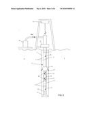 ADAPTIVE DRILLING CONTROL SYSTEM diagram and image