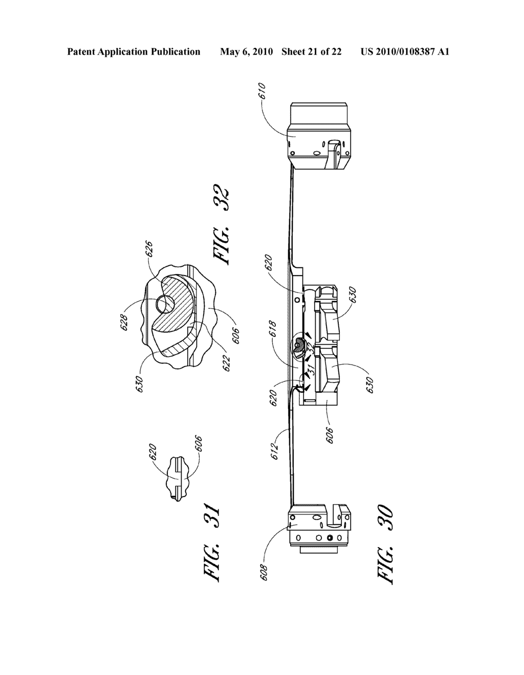 TRACTOR WITH IMPROVED VALVE SYSTEM - diagram, schematic, and image 22