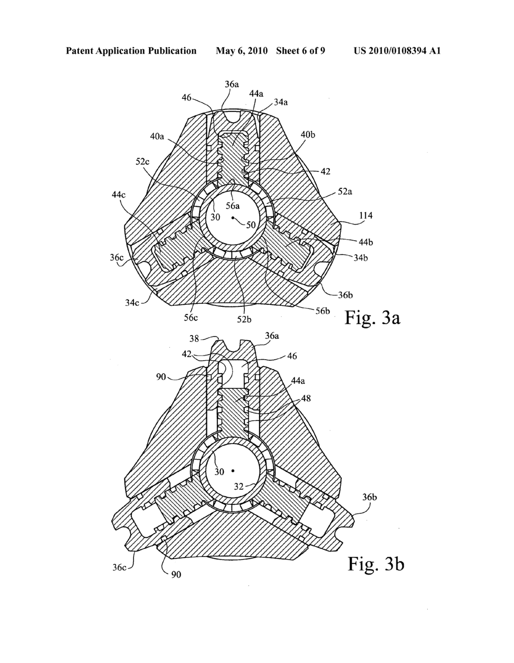 Downhole Tool - diagram, schematic, and image 07