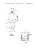 Drilling Tool diagram and image