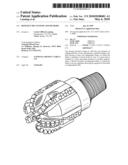 Resilient Bit Systems and Methods diagram and image