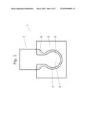 Resilient Bit Systems and Methods diagram and image