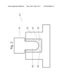 Resilient Bit Systems and Methods diagram and image