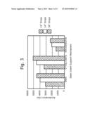 Resilient Bit Systems and Methods diagram and image