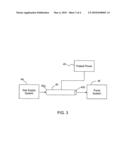 SURFACE COATINGS ON CUTTING ELEMENTS diagram and image