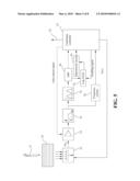 Electromagnetic Manuscript Input Apparatus And Method Thereof diagram and image