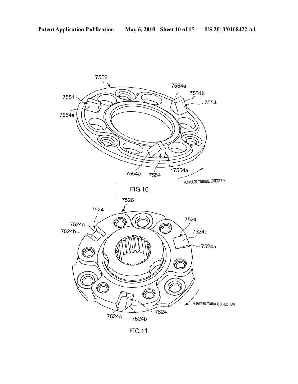 ENGINE UNIT, AND MOTORCYCLE EQUIPPED THEREWITH - diagram, schematic, and image 11