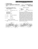 Self-propelled vehicle and articulated steerable mobile chassis thereof diagram and image