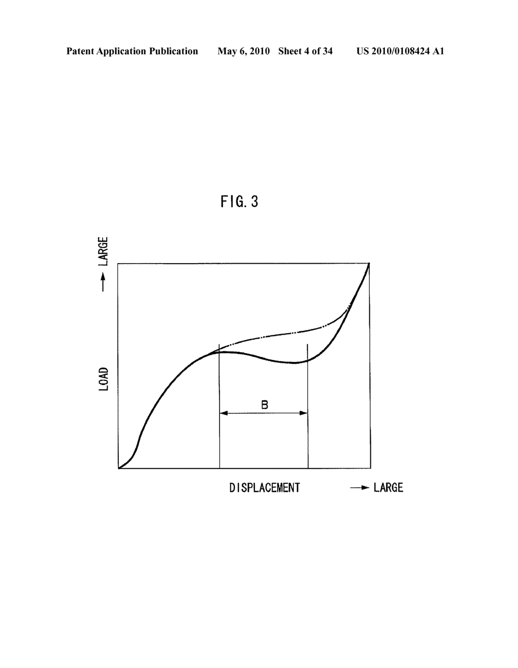 VEHICLE SAFETY DEVICE - diagram, schematic, and image 05