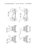 EXHAUST AND COOLING SYSTEMS FOR IMPLEMENTATION IN REDUCED-SIZE VEHICLE diagram and image
