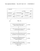 ACOUSTICALLY TREATED EXHAUST CENTERBODY FOR JET ENGINES AND ASSOCIATED METHODS diagram and image