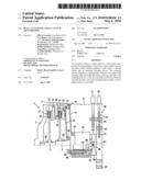 DUAL CLUTCH FOR A DUAL CLUTCH TRANSMISSION diagram and image