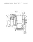 DUAL CLUTCH FOR A DUAL CLUTCH TRANSMISSION diagram and image