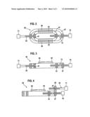 DUAL CLUTCH FOR A DUAL CLUTCH TRANSMISSION diagram and image