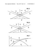 DUAL CLUTCH FOR A DUAL CLUTCH TRANSMISSION diagram and image