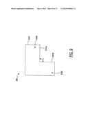 Angled Currency Processing System diagram and image