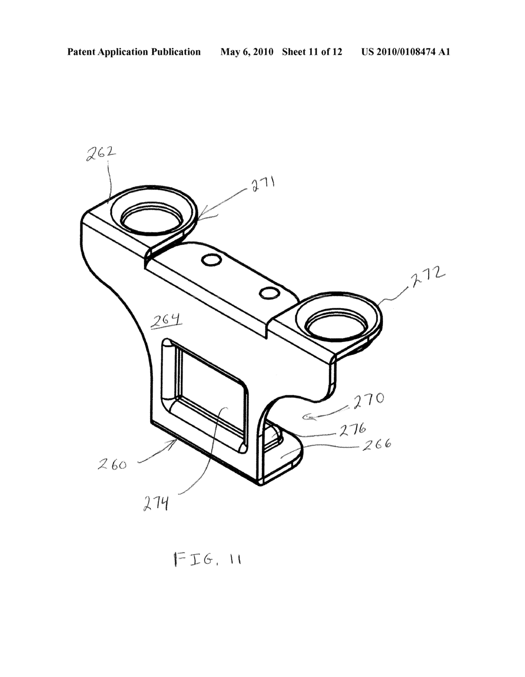 CONVEYOR SYSTEM - diagram, schematic, and image 12