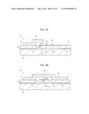 SWITCHING DEVICE AND COMMUNICATION APPARATUS AND METHOD RELATED THERETO diagram and image