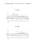 SWITCHING DEVICE AND COMMUNICATION APPARATUS AND METHOD RELATED THERETO diagram and image