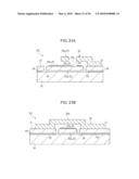 SWITCHING DEVICE AND COMMUNICATION APPARATUS AND METHOD RELATED THERETO diagram and image