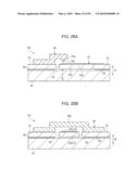 SWITCHING DEVICE AND COMMUNICATION APPARATUS AND METHOD RELATED THERETO diagram and image