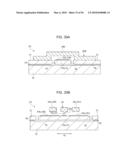 SWITCHING DEVICE AND COMMUNICATION APPARATUS AND METHOD RELATED THERETO diagram and image