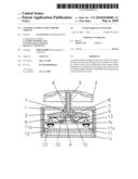 CONTROL ELEMENT FOR A MOTOR VEHICLE diagram and image