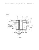 WATER TREATMENT APPARATUS diagram and image