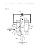 WATER TREATMENT APPARATUS diagram and image