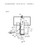 WATER TREATMENT APPARATUS diagram and image