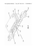 ELECTROCHEMICAL ACTUATOR diagram and image